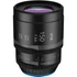 Kép 2/3 - Irix Cine 150mm T3.0 Tele do Canon RF  Imperial