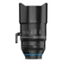 Kép 2/3 - Irix Cine lens 150mm T3,0 for Nikon Z Metric