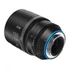 Kép 3/3 - Irix Cine lens 150mm T3,0 for Nikon Z Metric
