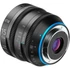 Kép 2/3 - Irix Cine lens 15mm T2,6 for Canon EF Imperial