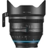 Kép 3/3 - Irix Cine lens 15mm T2,6 for Canon EF Imperial