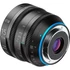 Kép 2/3 - Irix Cine lens 15mm T2,6 for L-mount Imperial
