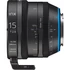 Kép 3/3 - Irix Cine lens 15mm T2,6 for L-mount Imperial