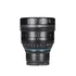 Kép 2/3 - Irix Cine lens 15mm T2,6 for L-mount Metric