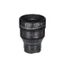 Kép 3/3 - Irix Cine lens 15mm T2,6 for L-mount Metric