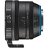 Kép 2/3 - Irix Cine lens 15mm T2,6 for MFT Imperial