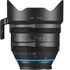 Kép 3/3 - Irix Cine lens 15mm T2,6 for MFT Imperial