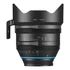 Kép 2/3 - Irix Cine lens 15mm T2,6 for PL-mount Metric