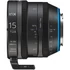 Kép 2/3 - Irix Cine lens 15mm T2,6 for Canon RF Imperial