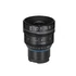 Kép 2/3 - Irix Cine lens 15mm T2,6 for Canon RF Metric