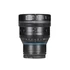 Kép 3/3 - Irix Cine lens 15mm T2,6 for Canon RF Metric