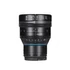 Kép 2/3 - Irix Cine lens 15mm T2,6 for Nikon Z Metric
