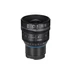Kép 3/3 - Irix Cine lens 15mm T2,6 for Nikon Z Metric
