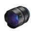 Kép 2/3 - Irix Cine lens 21mm T1,5 for Nikon Z Imperial