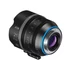 Kép 3/3 - Irix Cine lens 21mm T1,5 for Nikon Z Imperial