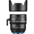 Kép 2/3 - Irix Cine lens 30mm T1,5 for MFT Imperial