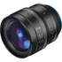 Kép 2/3 - Irix Cine lens 30mm T1,5 for PL-mount Imperial