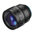Kép 2/3 - Irix Cine lens 30mm T1,5 for PL-mount Metric
