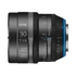 Kép 3/3 - Irix Cine lens 30mm T1,5 for PL-mount Metric
