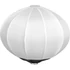 Kép 1/4 - JINBEI Quick Ball softbox 85 cm bowens adapterrel