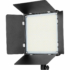 Kép 1/5 - JINBEI EFP-50 BiColor 2700-7500 K led lámpa