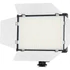 Kép 1/5 - JINBEI EFII Panel 20 2700-6500 K led lámpa
