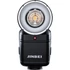 Kép 1/5 - JINBEI  HD-2 Pro universal rendszervaku