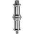 Kép 1/3 - JINBEI JB11-001 1/4 és 3/8 inch spigot adapter