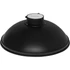 Kép 4/4 - JINBEI QZ-40 Beauty Dish 420mm (ezüst)