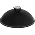 Kép 3/4 - JINBEI QZ-50 Beauty Dish 500mm (fehér)