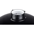 Kép 4/4 - JINBEI QZ-50 Beauty Dish 500mm (fehér)