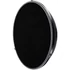 Kép 2/3 - JINBEI Beauty Dish méhsejtrács 420mm
