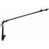 Kép 2/5 - JINBEI  RBJ-130 derÍtőlaptartó 67-127 cm