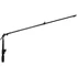 Kép 3/5 - JINBEI  RBJ-130 derÍtőlaptartó 67-127 cm