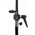 Kép 5/5 - JINBEI  RBJ-130 derÍtőlaptartó 67-127 cm