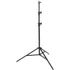 Kép 2/4 - JINBEI 300cm MZ-3000FP Air Cushion Heavy Duty stúdióállvány