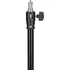 Kép 3/4 - JINBEI 300cm MZ-3000FP Air Cushion Heavy Duty stúdióállvány