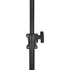 Kép 4/4 - JINBEI 300cm MZ-3000FP Air Cushion Heavy Duty stúdióállvány