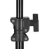 Kép 4/5 - JINBEI Air MZ-3800FP stúdióállvány