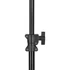 Kép 2/3 - JINBEI Air MZ-4800FP stúdióállvány