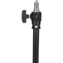 Kép 2/3 - JINBEI HD230 monopod lámpákhoz 74-234cm