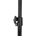 Kép 3/3 - JINBEI HD230 monopod lámpákhoz 74-234cm