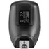 Kép 2/4 - JINBEI Rádiós kioldó TRQ6S  Sony (multi interface hot shoe)