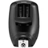 Kép 3/4 - JINBEI Rádiós kioldó TRQ6S  Sony (multi interface hot shoe)