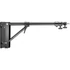 Kép 2/5 - JINBEI Fali kar BL70130 70 - 130cm