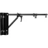Kép 3/5 - JINBEI Fali kar BL70130 70 - 130cm