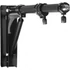 Kép 4/5 - JINBEI Fali kar BL70130 70 - 130cm