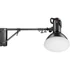 Kép 5/5 - JINBEI Fali kar BL70130 70 - 130cm
