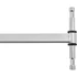 Kép 2/2 - JINBEI JB-004 stúdióállvány adapter