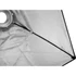 Kép 5/5 - JINBEI M-70x140 cm softbox bowens adapterrel